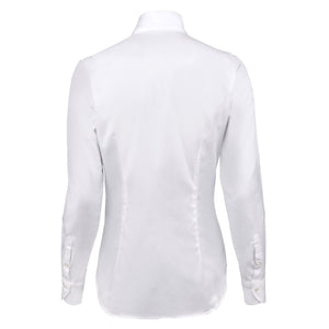 Stenströms Silvia Feminine Blouse