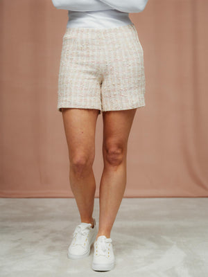 Sand Malhia Shorts