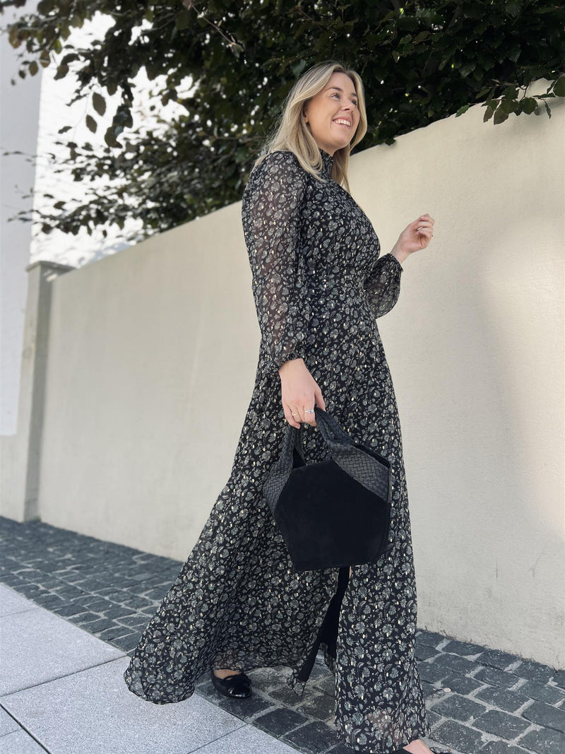 Camilla Pihl Alva Dress