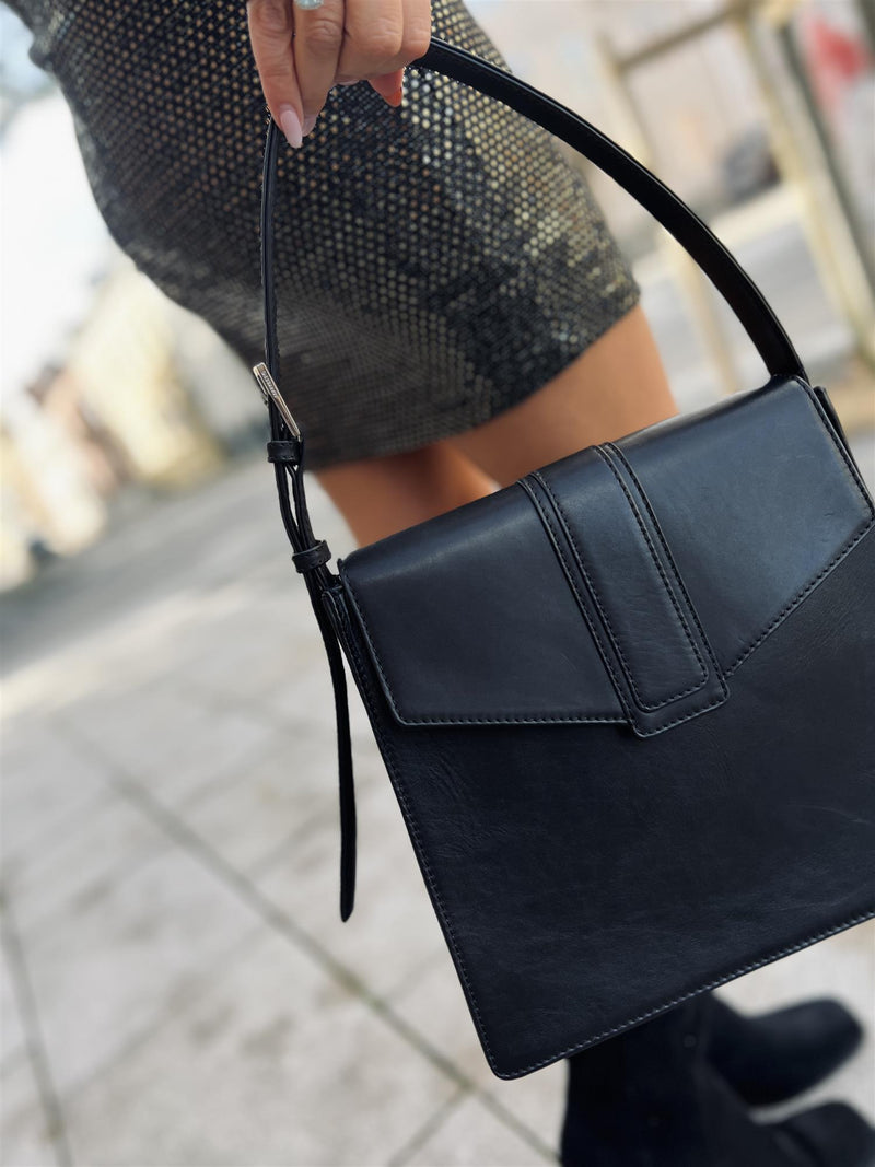 Markberg IslaMBG Bag Antique