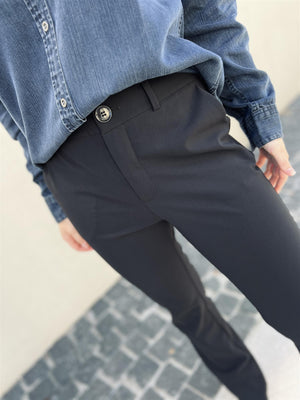Mos Mosh Ellen Izzy Pant