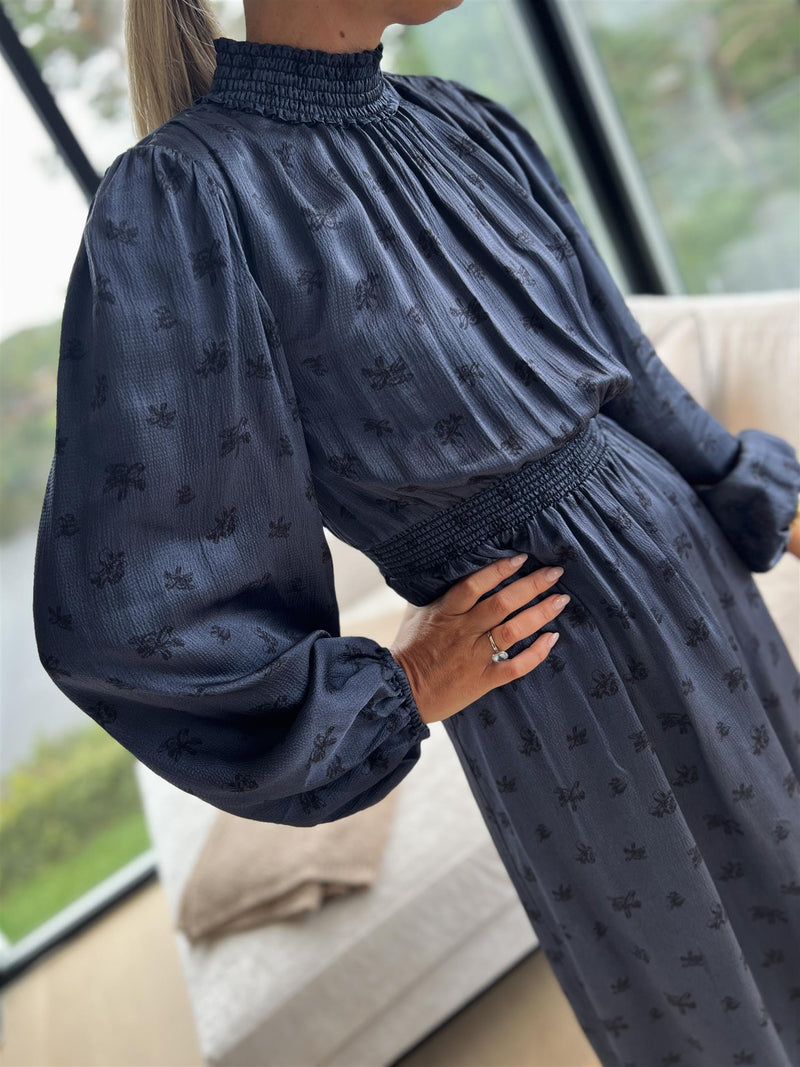 Camilla Pihl Ally Dress