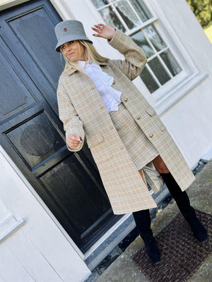 Busnel Bessie Skirt