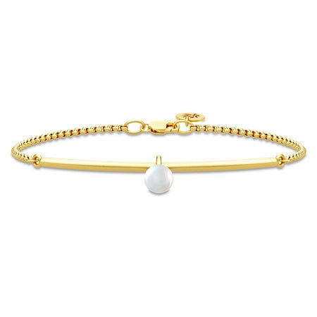 Julie Sandlau - Pearl Bracelet