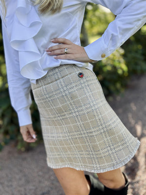 Busnel Bessie Skirt