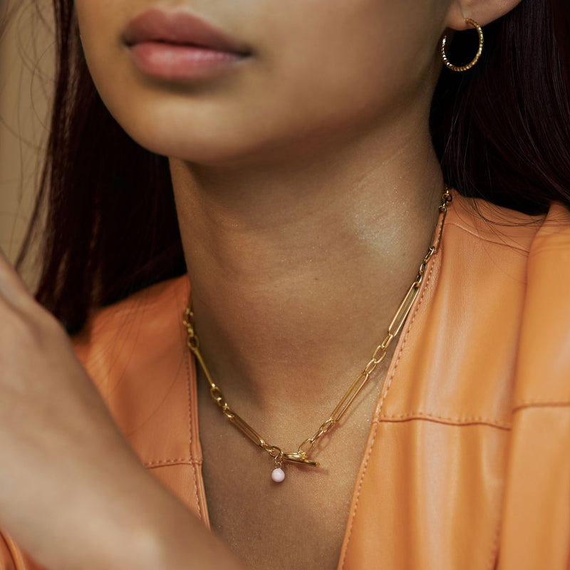 Vilde Necklace