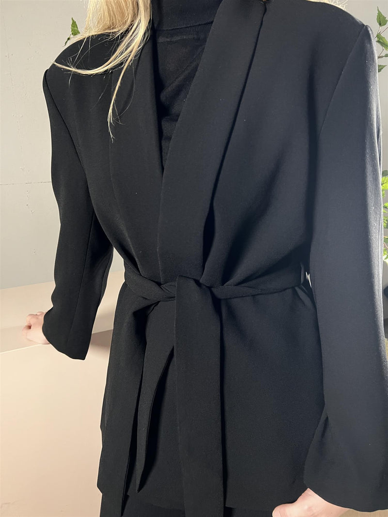 Stylein Barletta Blazer