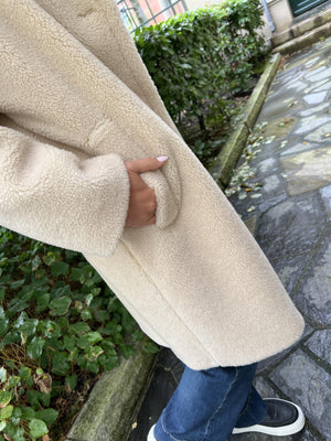 Max Mara Veber