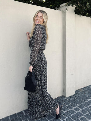 Camilla Pihl Alva Dress