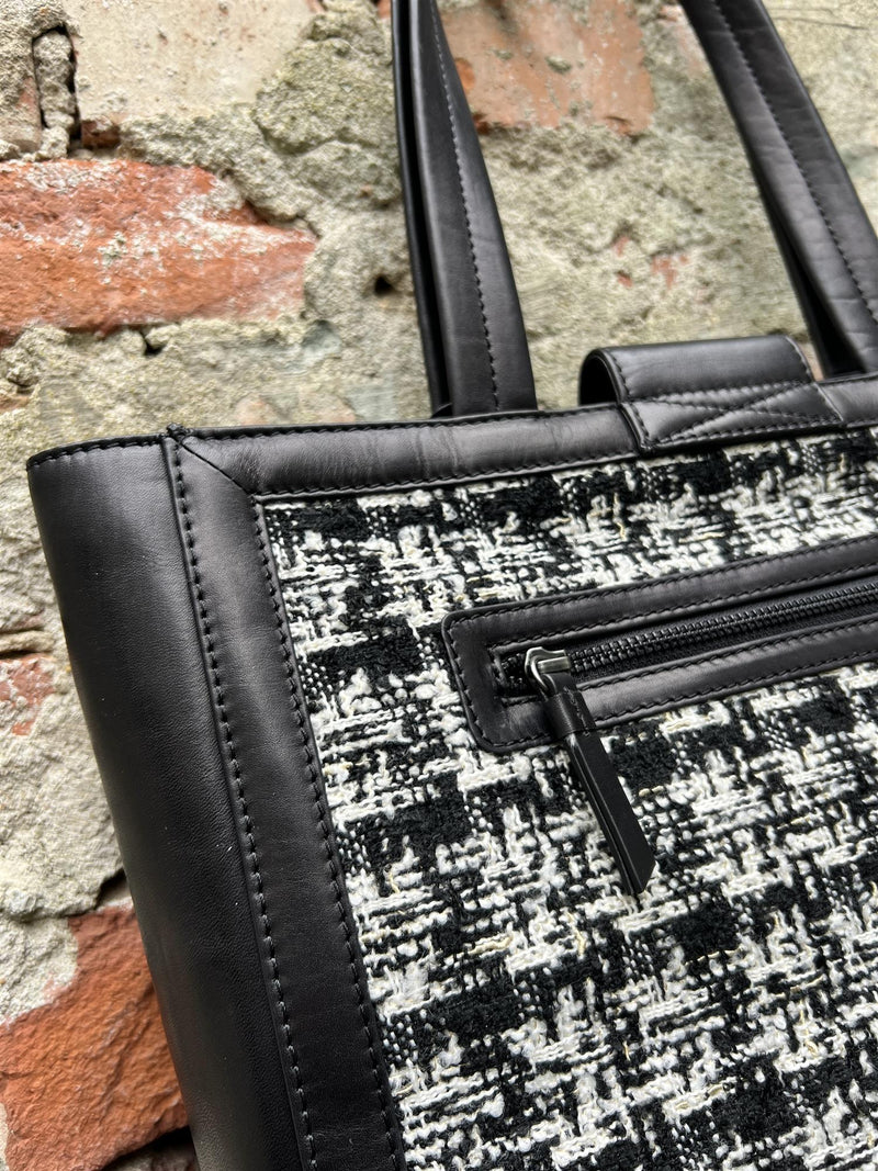 Markberg Lola MBG Shopper
