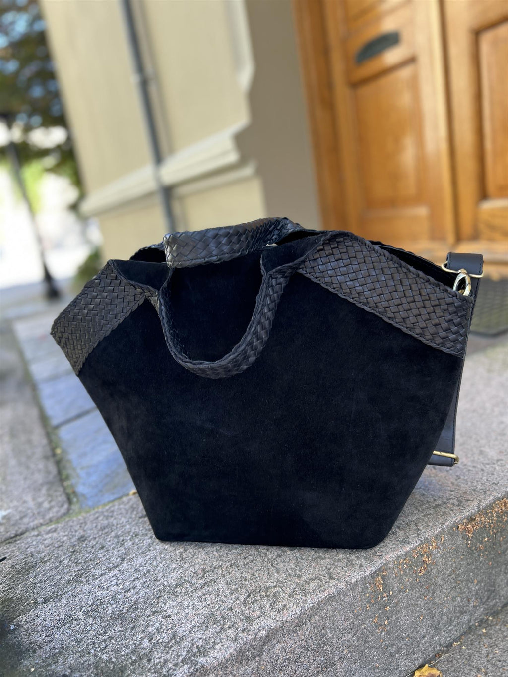 Camilla Pihl Aura Bag L