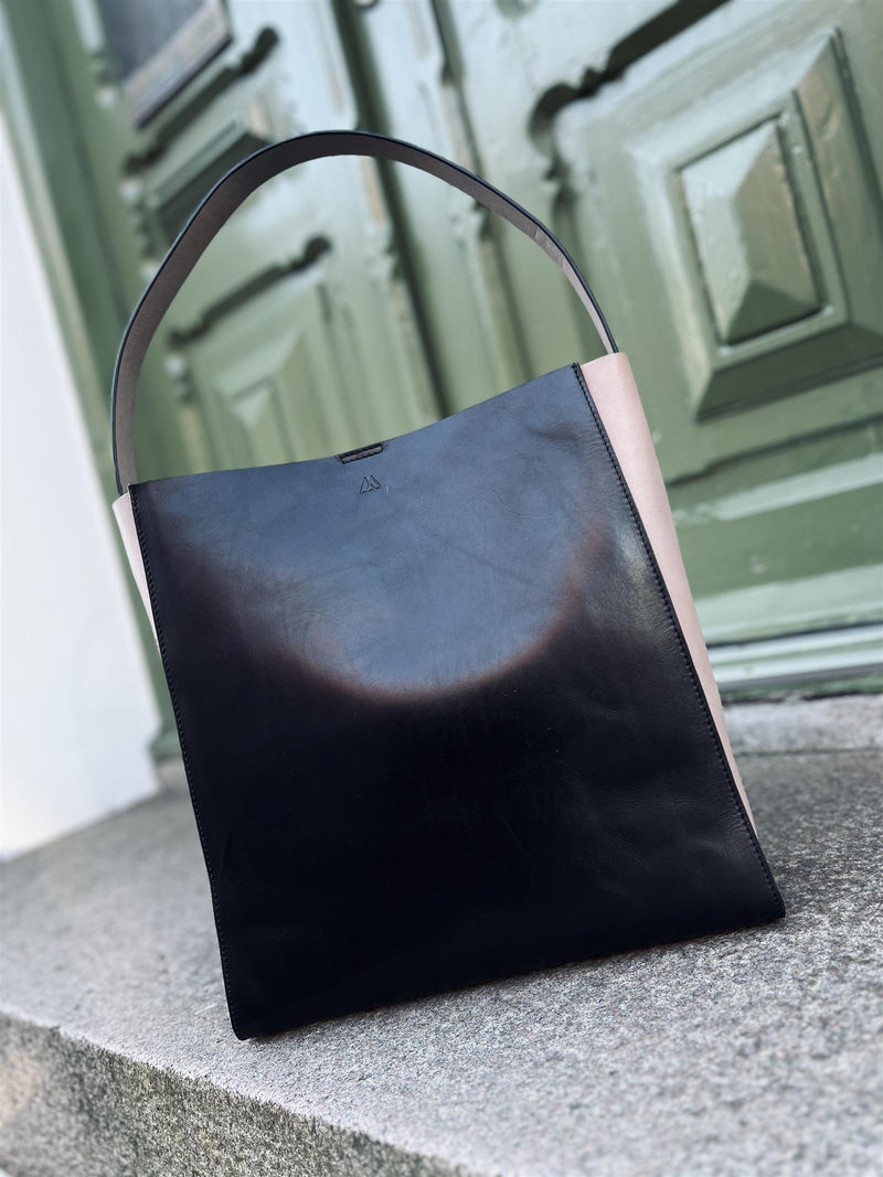 Markberg Keira MBG shopper
