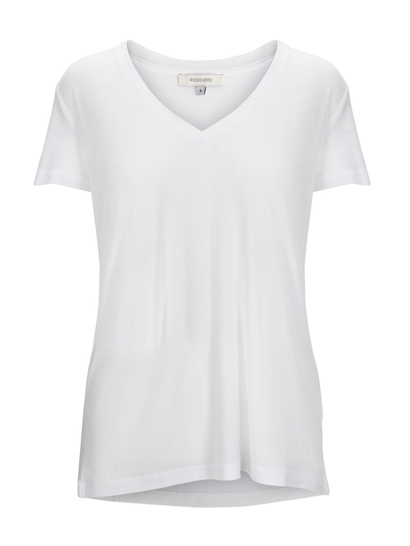 Riccovero Favorit Tee