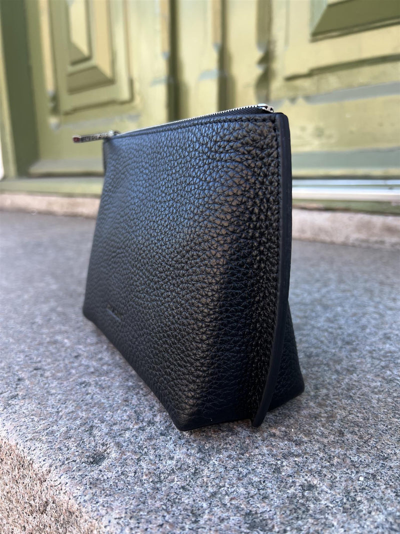 Decadent Talli Small Makeup Bag