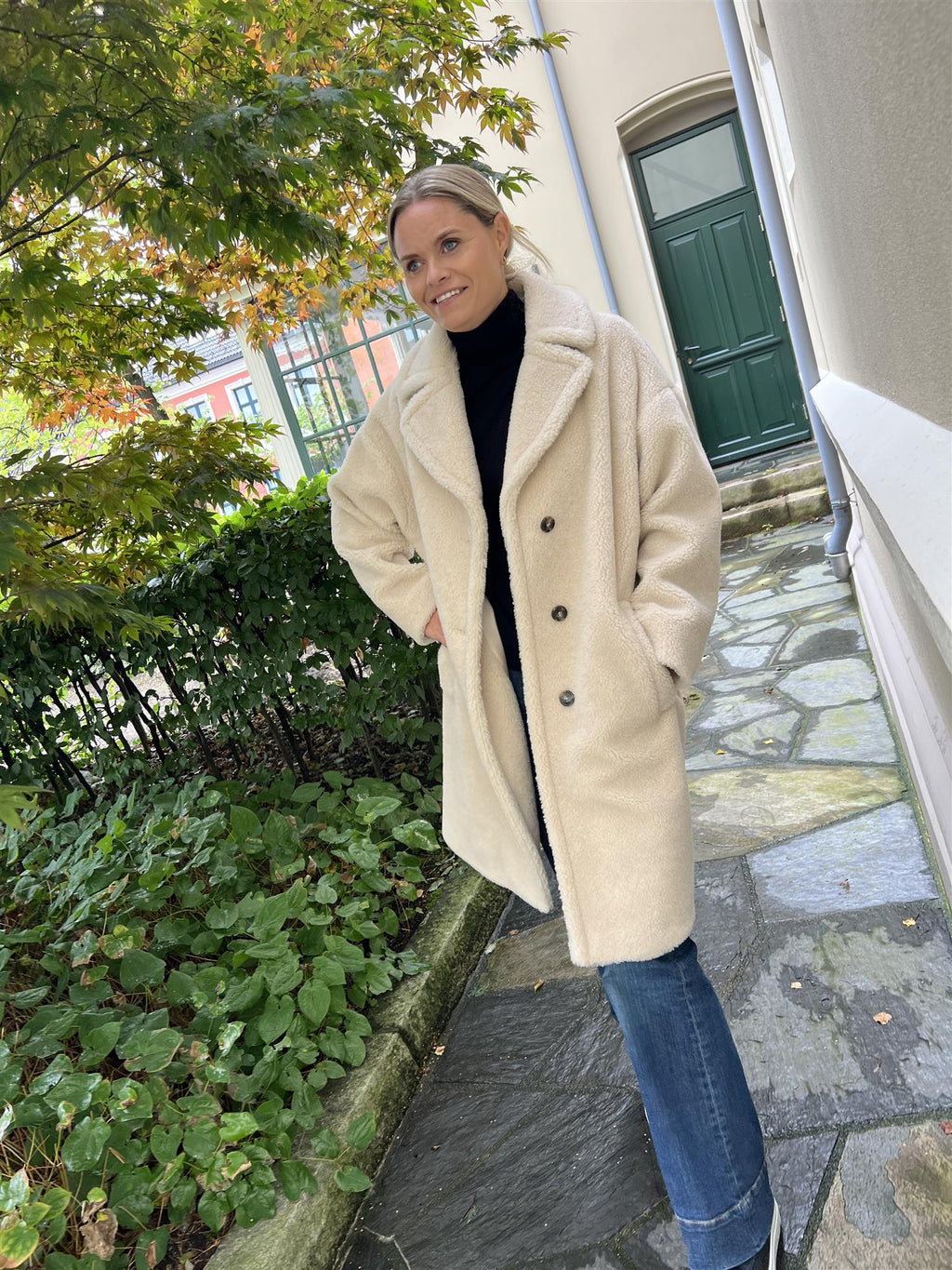 Max Mara Veber