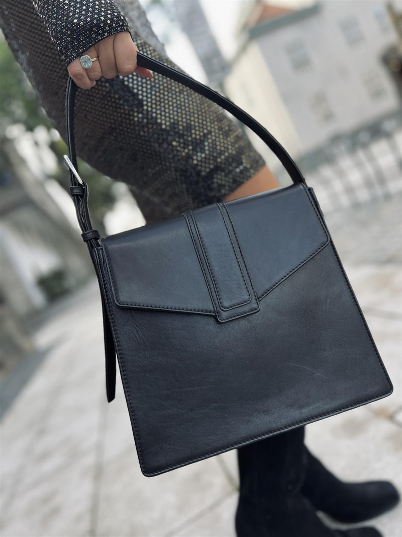 Markberg IslaMBG Bag Antique