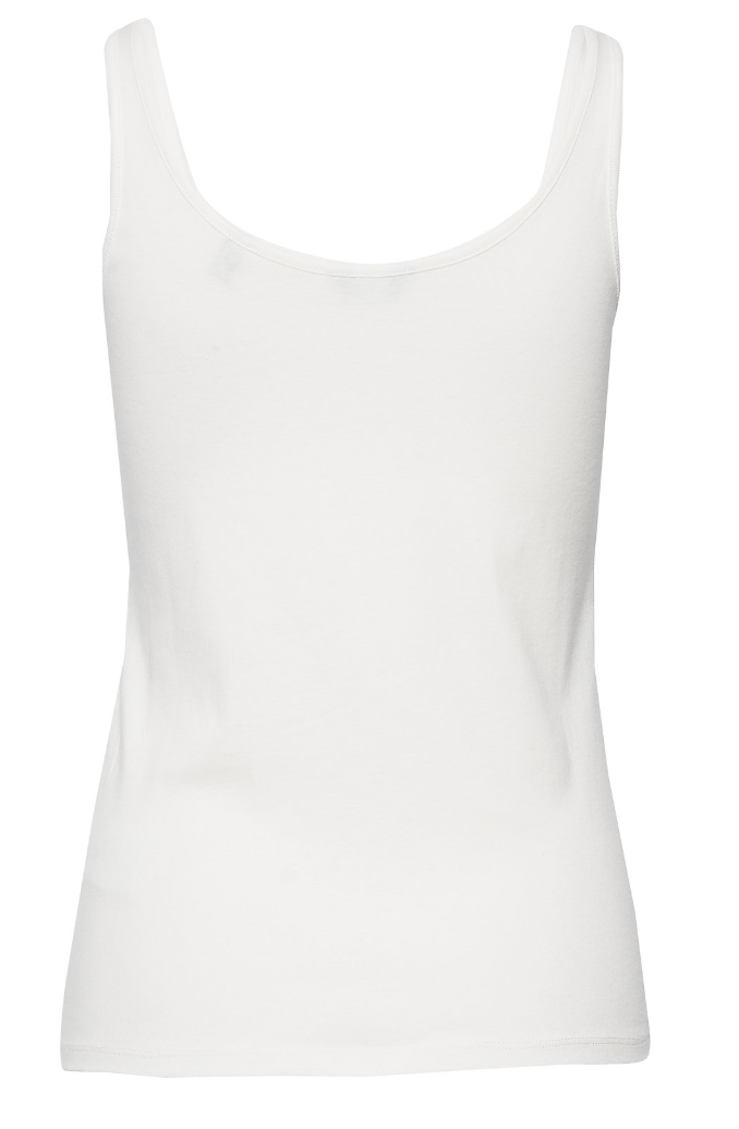 Gant - Light weight tank top