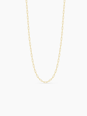 Julie Sandlau Link mini necklace