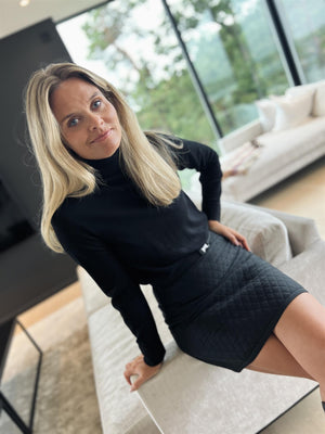 Max Mara Giugno