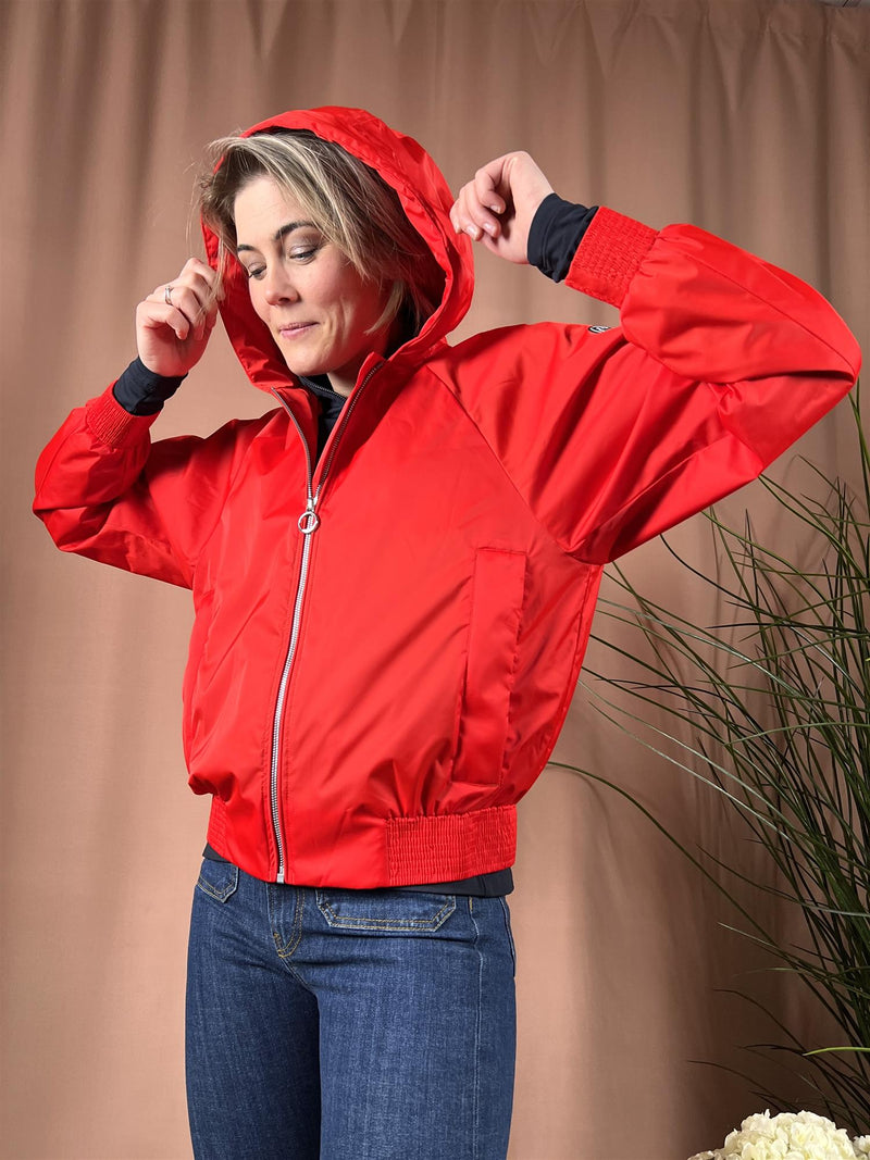 Fusalp Anceline Woman Blouson