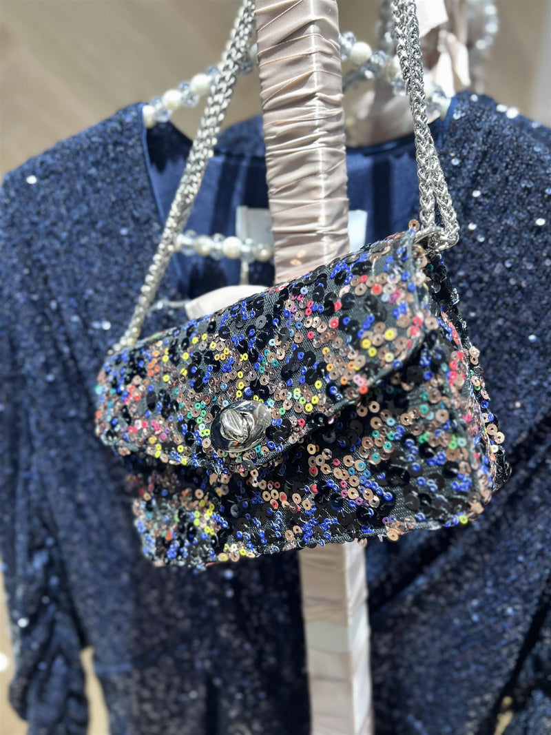 Beck Söndergaard Collins Candi Bag