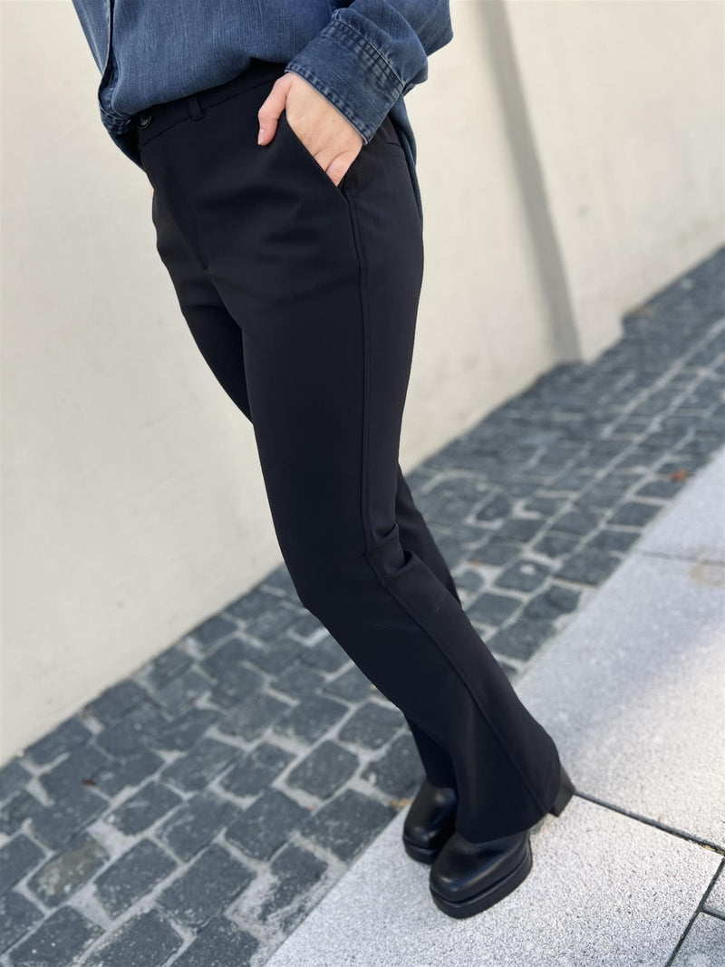 Mos Mosh Ellen Izzy Pant