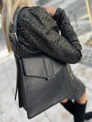 Markberg IslaMBG Bag Antique