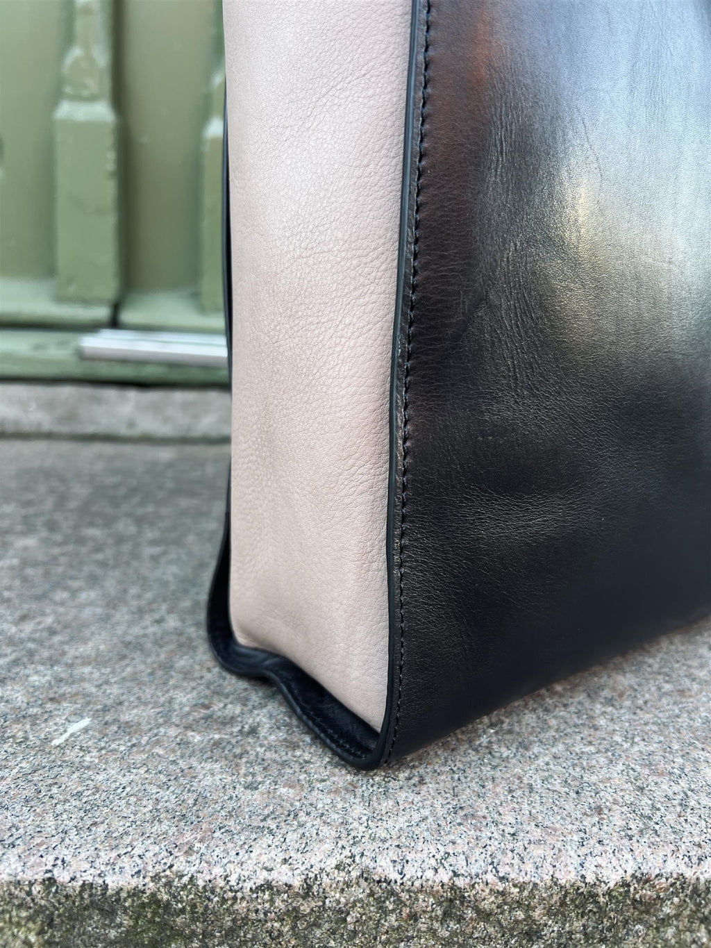 Markberg Keira MBG shopper