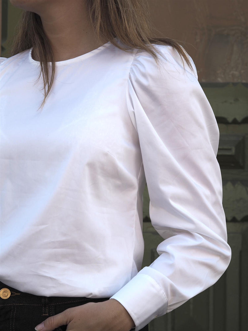 Mos Mosh Gigi blouse
