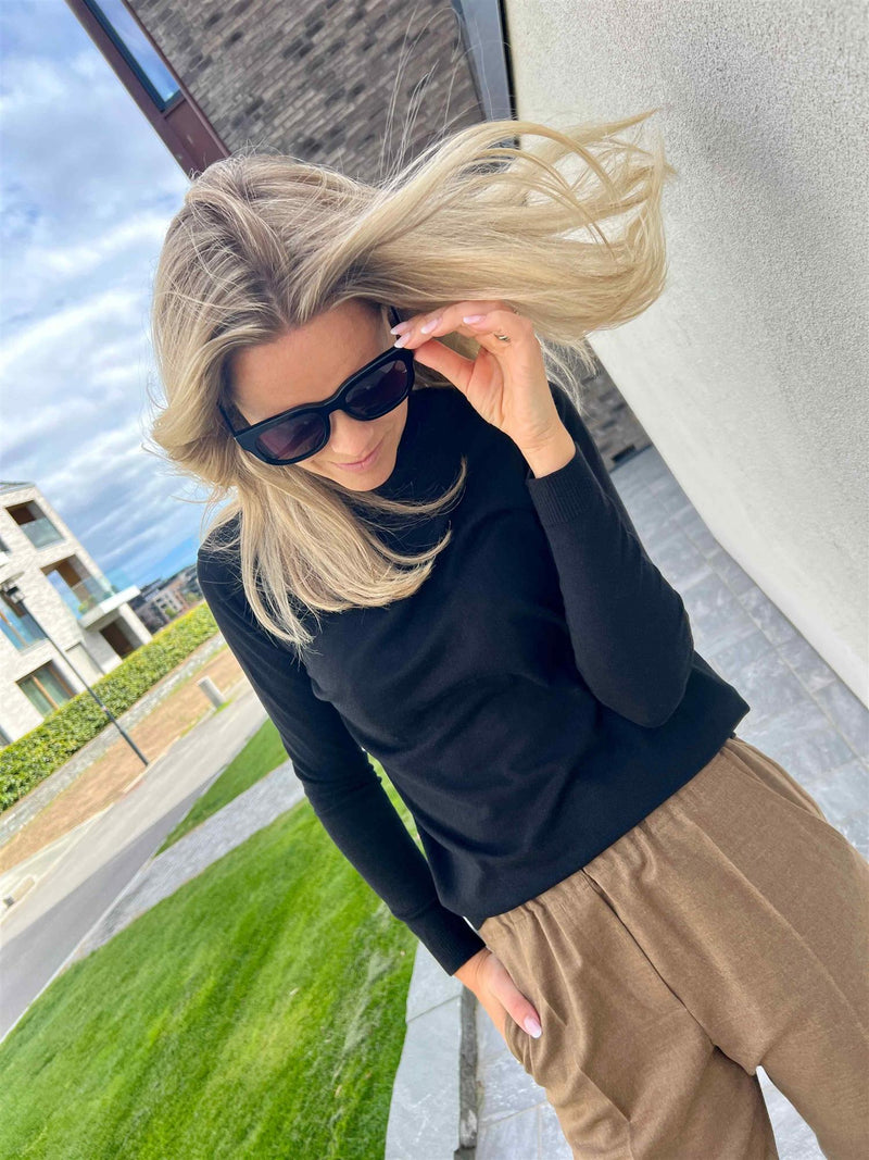 Max Mara Kiku
