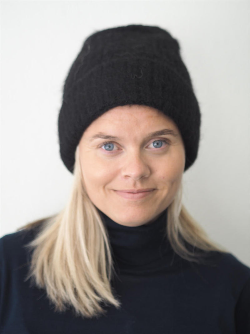 Camilla Pihl Arctic Beanie