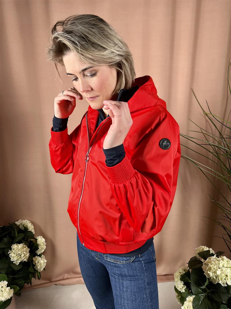 Fusalp Anceline Woman Blouson