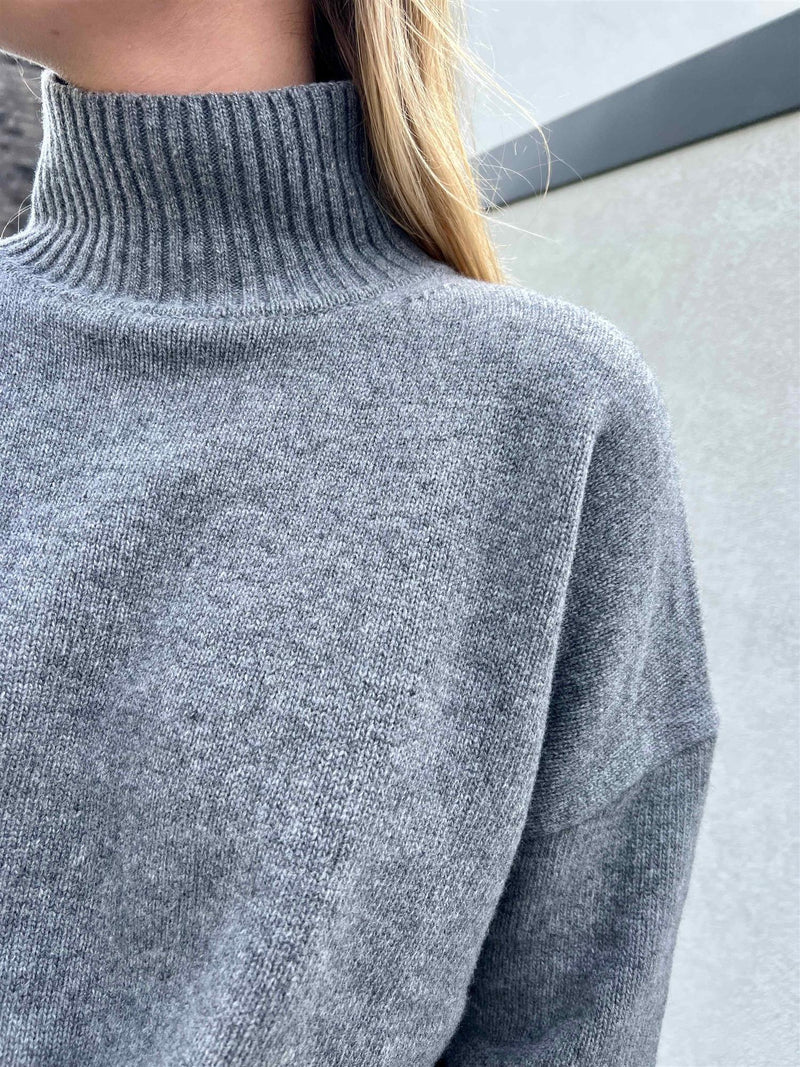 Max Mara Benito