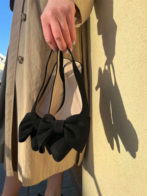 Fabienne Chapot Beau Kitten Heel