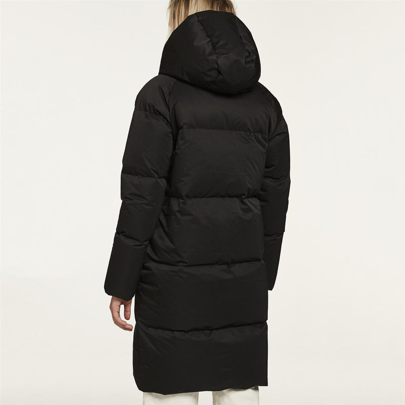 Pollux down coat