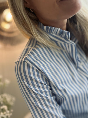 Stenströms Darya Bluse
