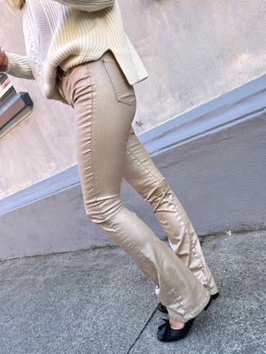 Denim Studio Brooke Pantalon Disco