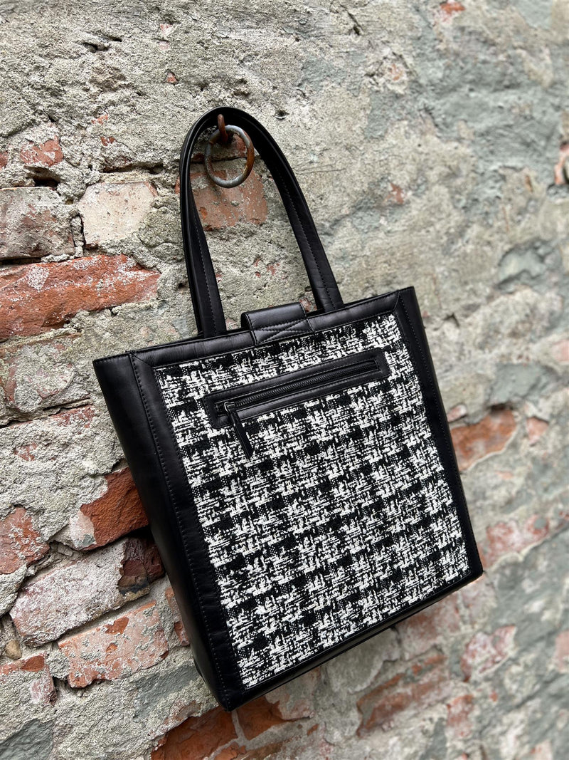 Markberg Lola MBG Shopper