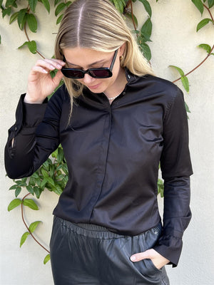 Stenströms Darya Tunic