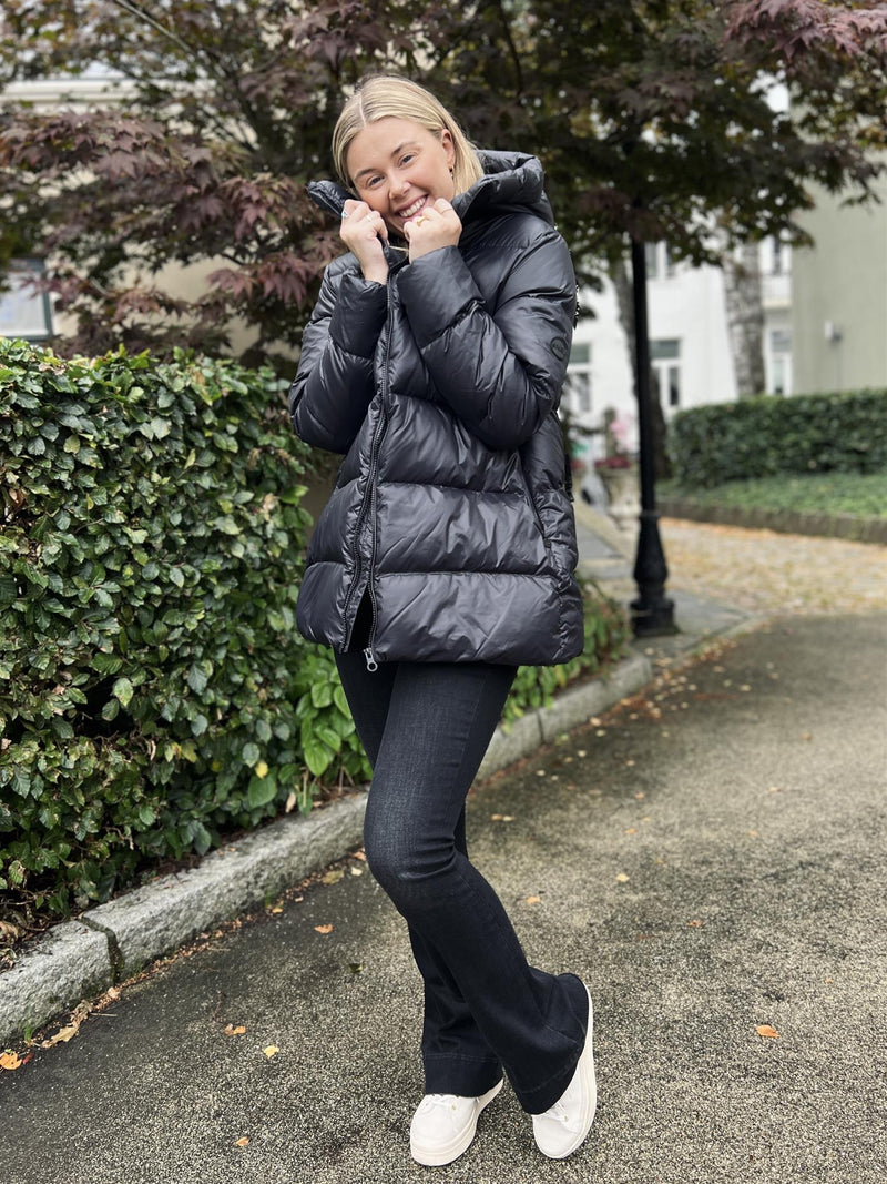 Ella&il Pippi Down Jacket