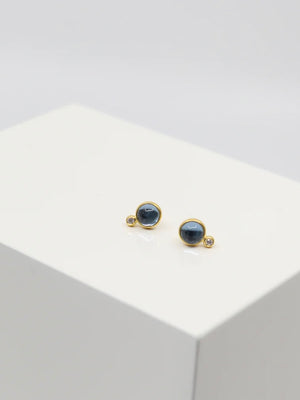 Julie Sandlau Prime earstuds