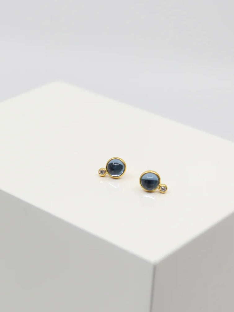 Julie Sandlau Prime earstuds