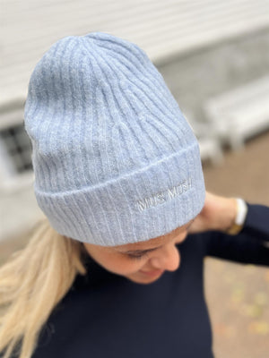 Mos Mosh Lora Knit