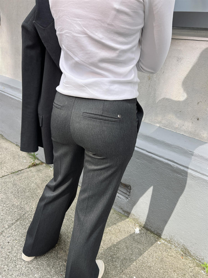 Mos Mosh MM Rhys Halin Pant