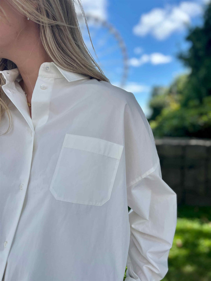 Max Mara Voghera