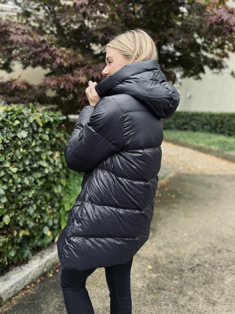 Ella&il Pippi Down Jacket