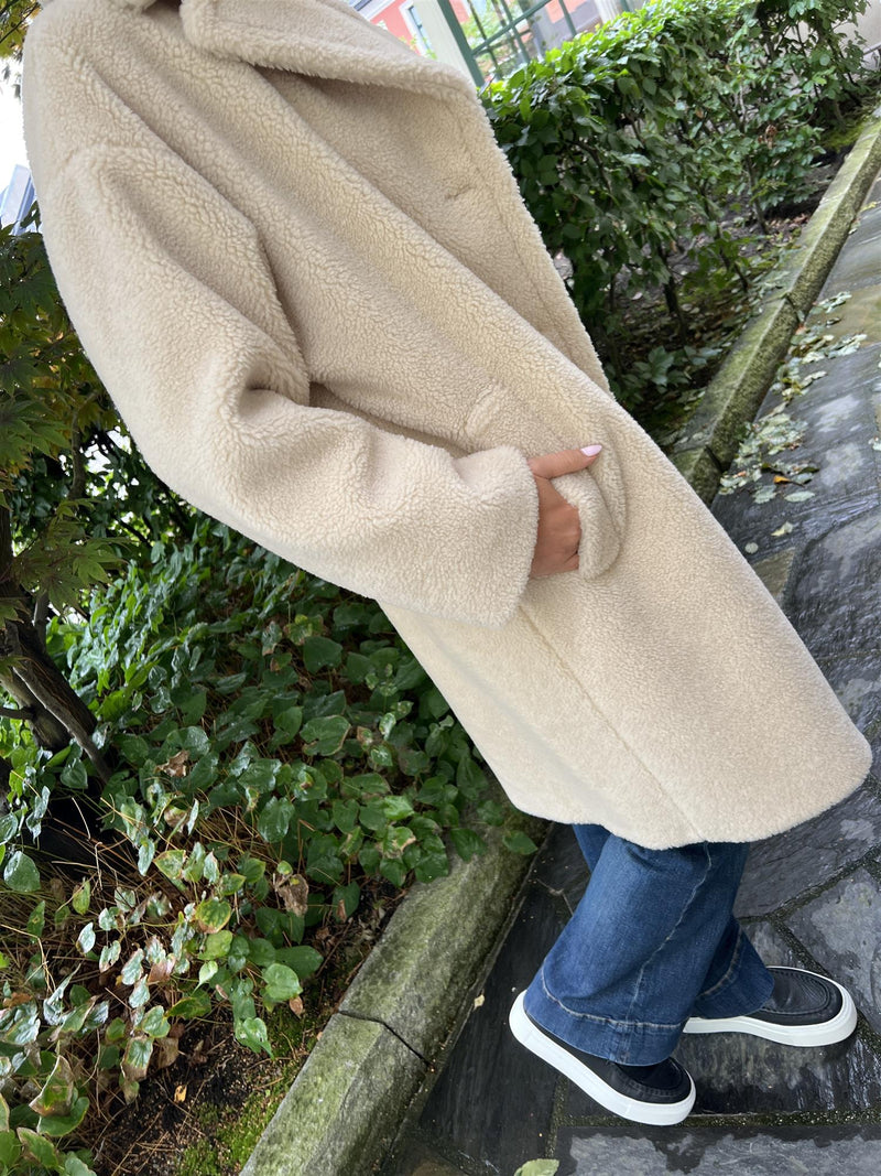 Max Mara Veber