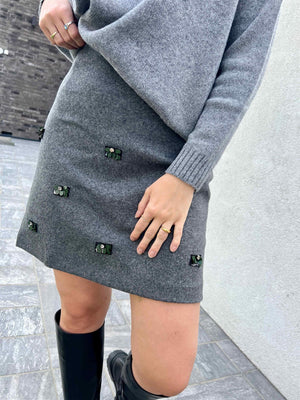 Max Mara Simeone