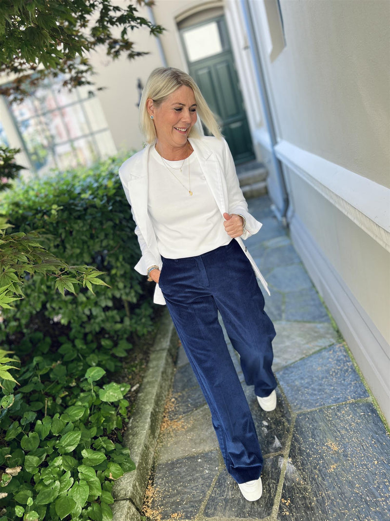 Max Mara Tania