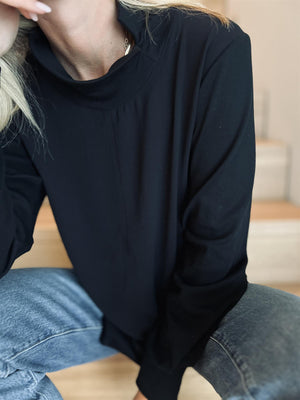 Marccain Bluse